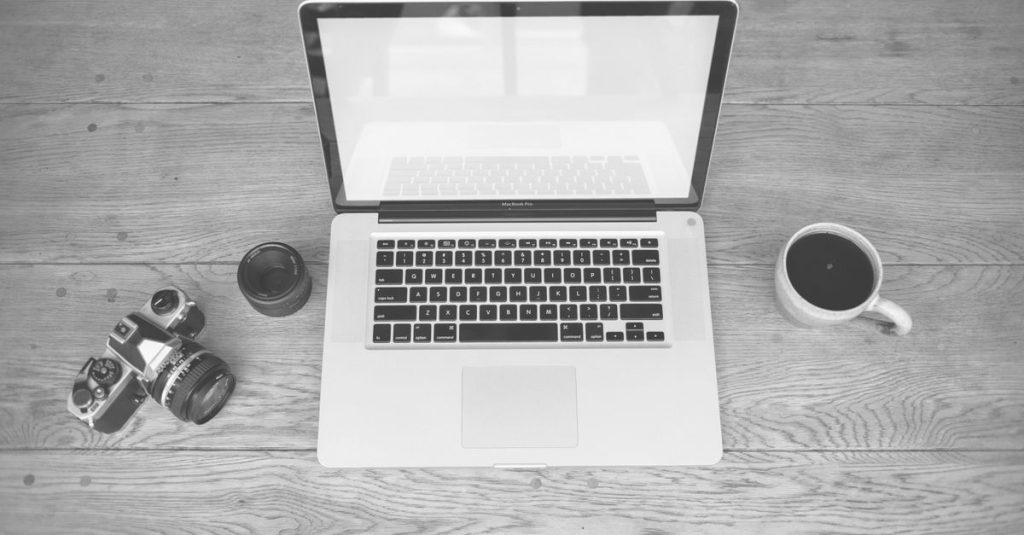 Camera on Laptop Not Working (Causes and Here's How to Fix It Fast ...
