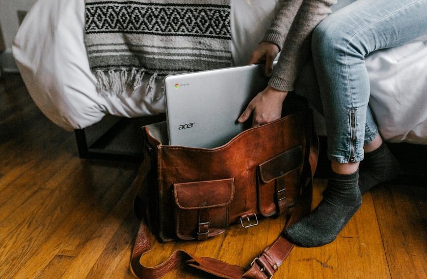 acer laptop