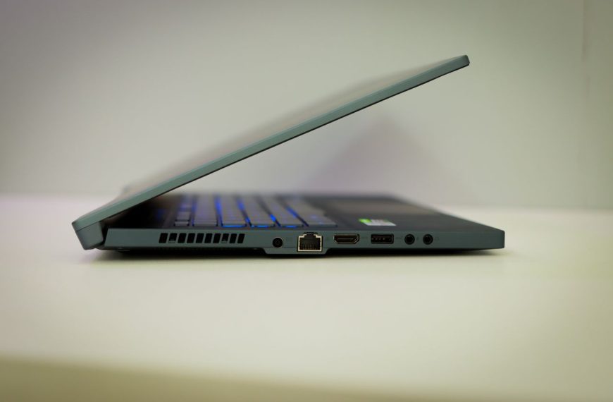 alienware