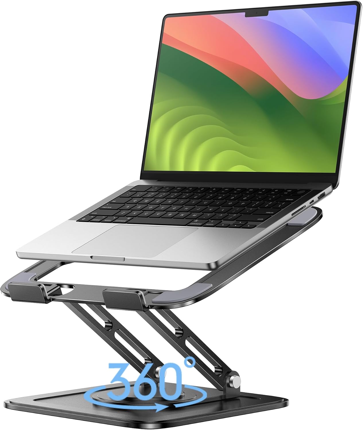 Laptop Stand