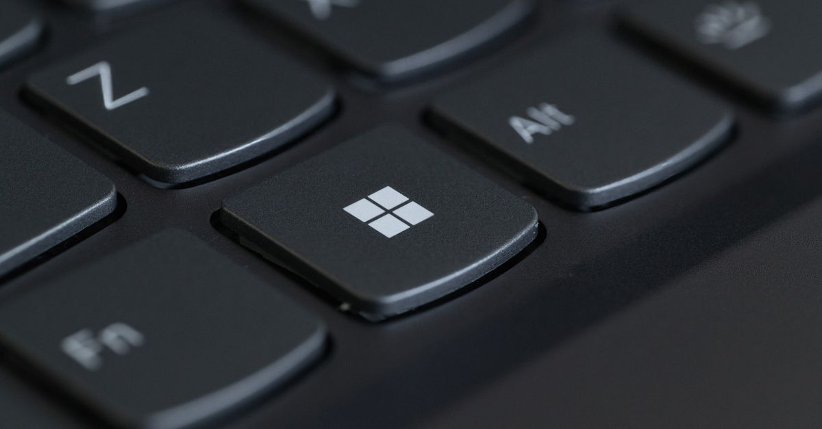 lenovo keyboard