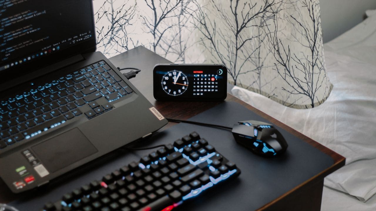 lenovo