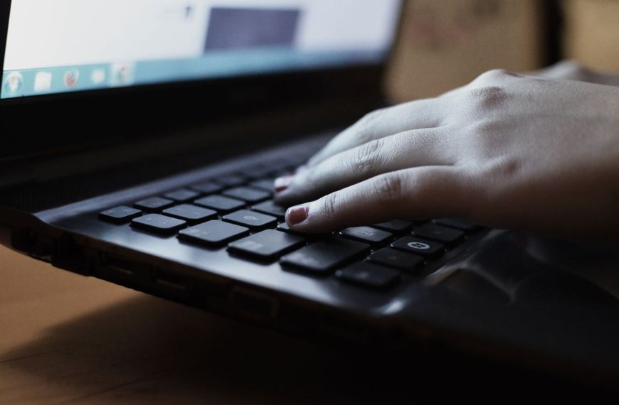 lenovo laptop