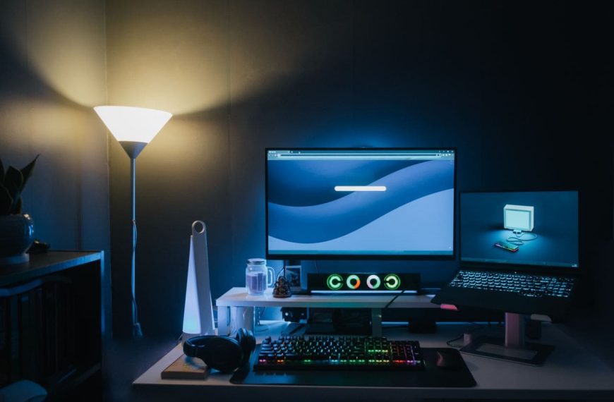 lenovo legion
