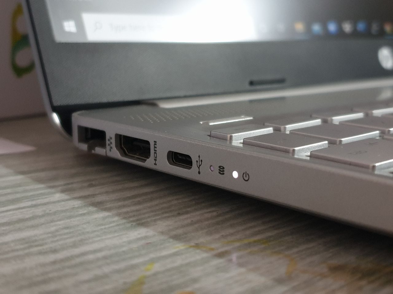 asus