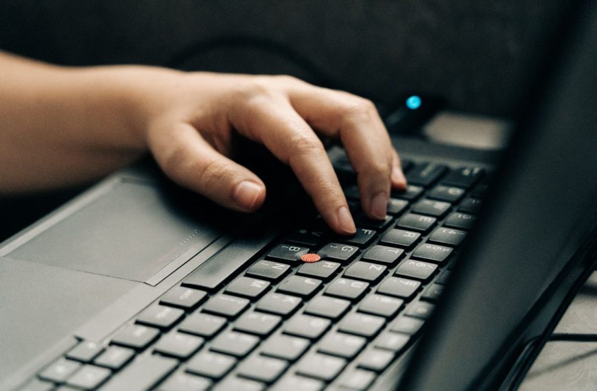 lenovo thinkpad