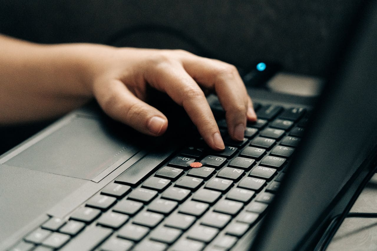 lenovo keyboard