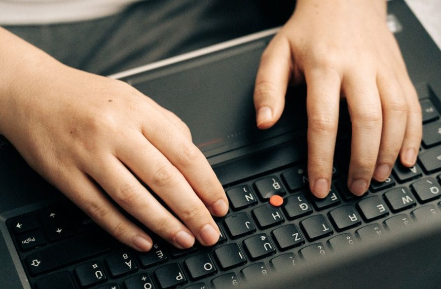 lenovo keyboard