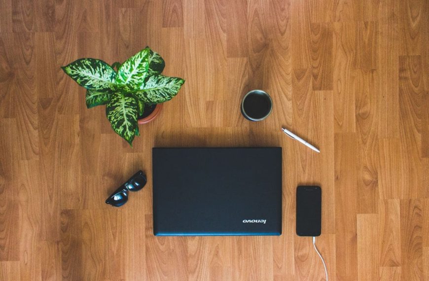 lenovo laptop
