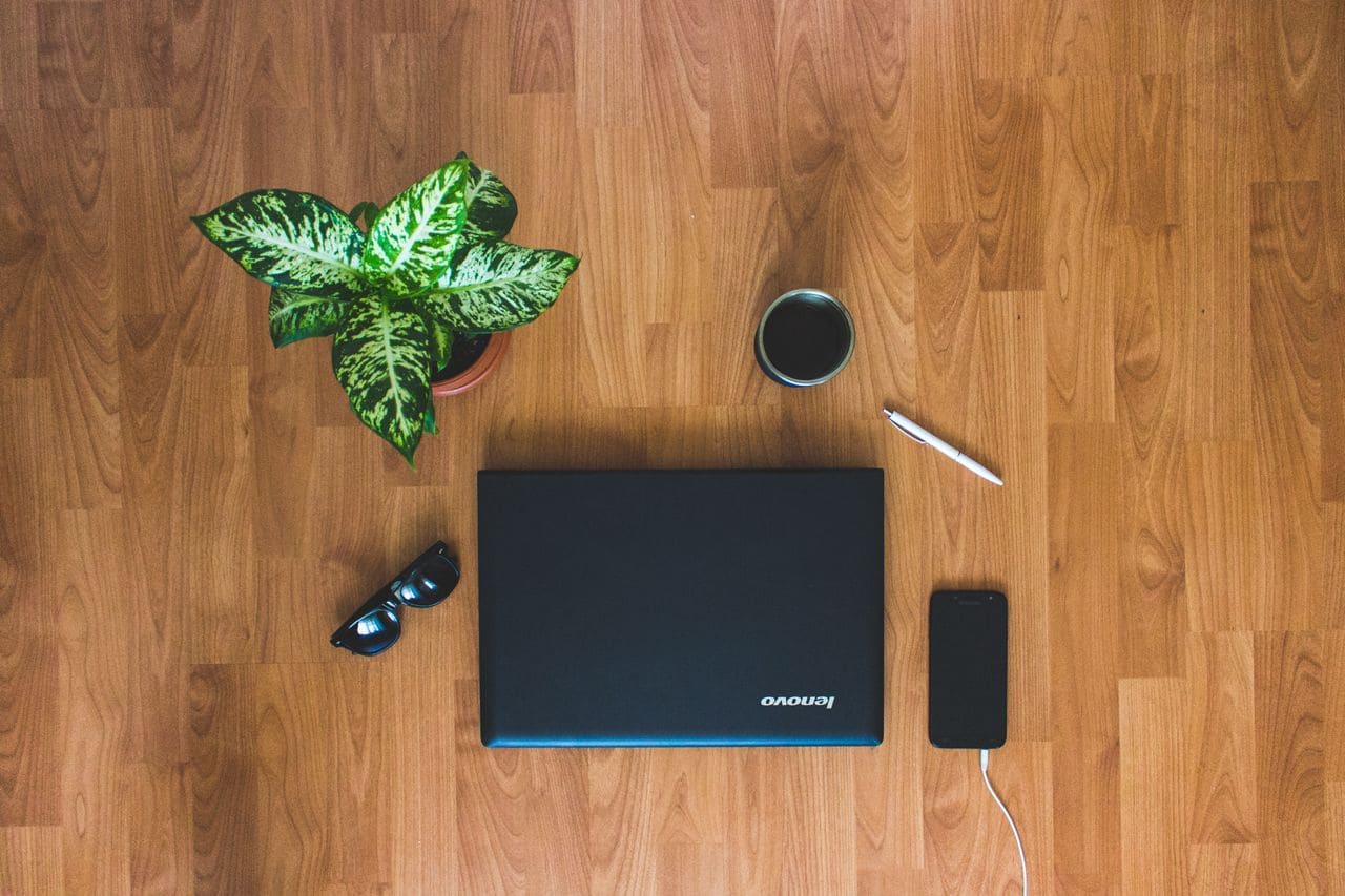 lenovo laptop