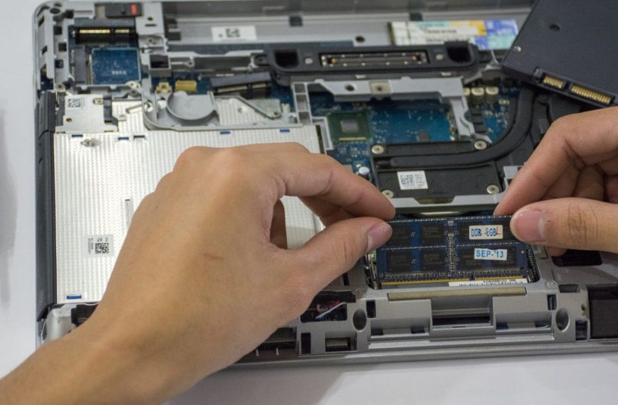 ssd