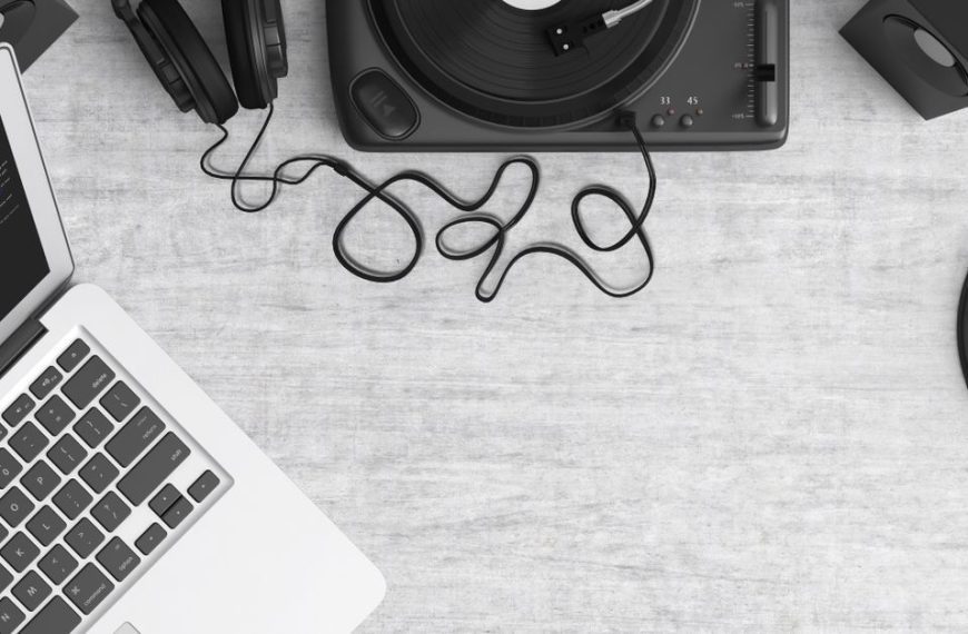 laptop sound