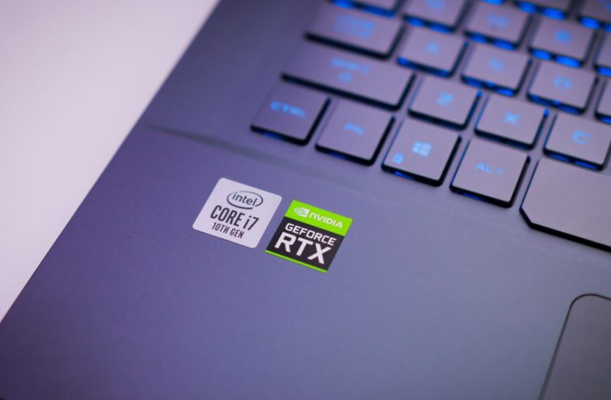 gpu