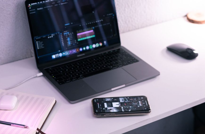laptop charge