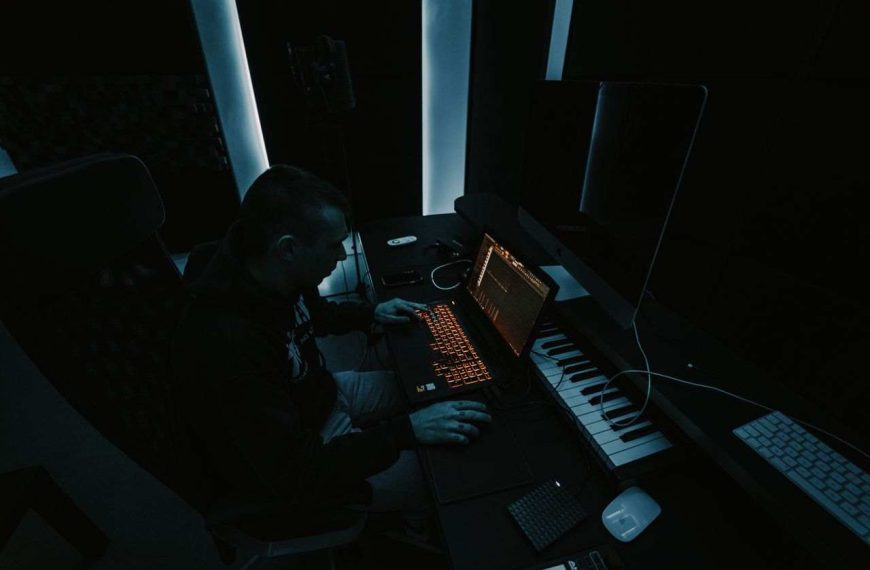 keyboard delay