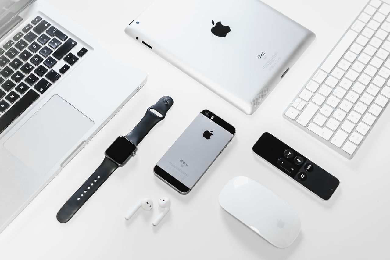 macbook